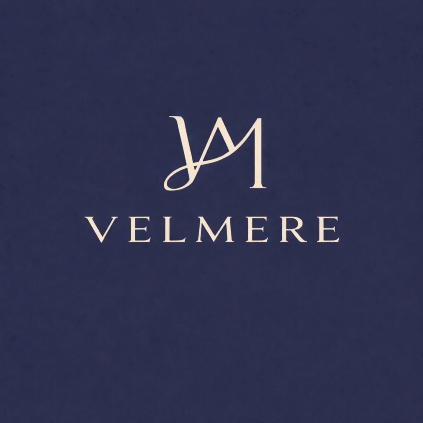 velmere